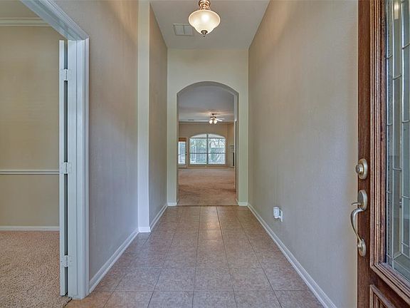4th image of 13714 Parkers Cove Ct