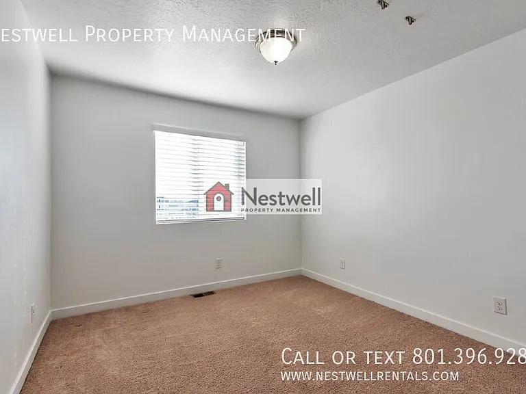 11492 S Alta Loma Ln — Photo 17