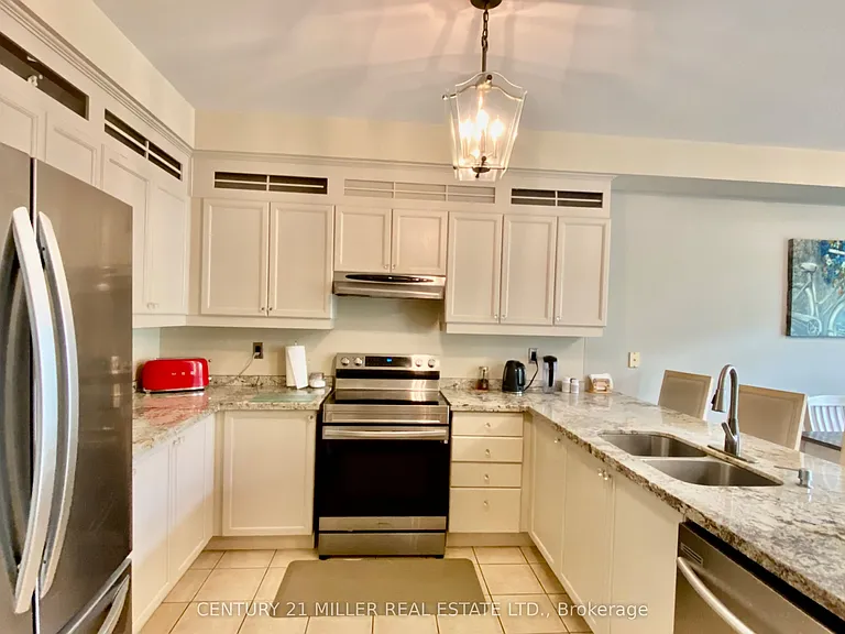 1169 Dorval Dr #44 — Photo 8