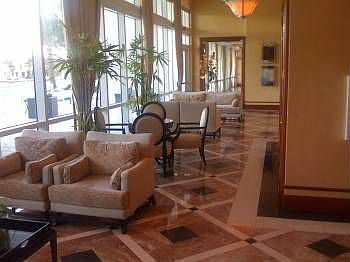 2nd image of 20201 E Country Club Dr APT 1004