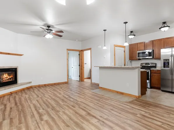 4100 Mullan Rd Unit 705, Missoula, MT 59808