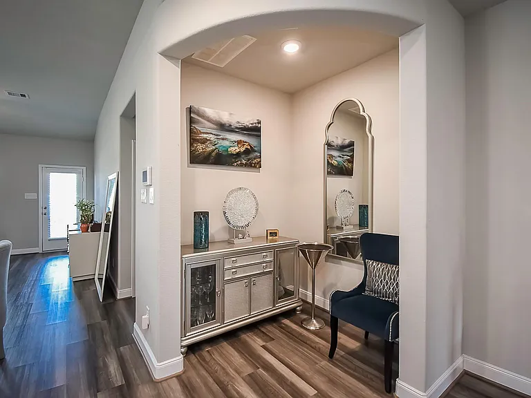 4218 Rocky Plains Ln — Photo 8