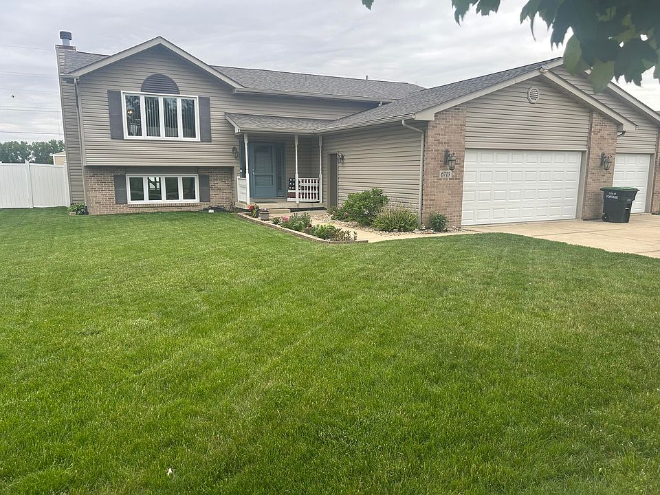 1st image of 6713 Silver Cloud Dr