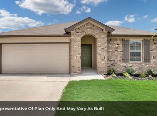 413 Harvest Creek Dr, Uhland, TX 78640