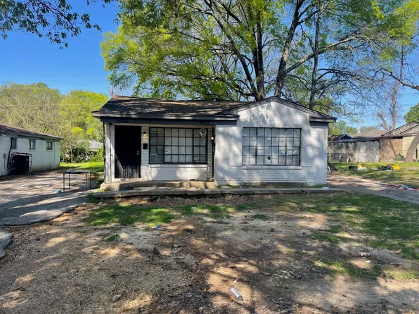 1055 Treadwell St, Memphis, TN 38122