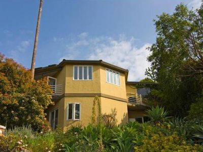 4661 Palmero Dr, Los Angeles, CA, 90065