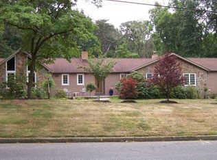 2 E Maple St, Wenonah, NJ 08090