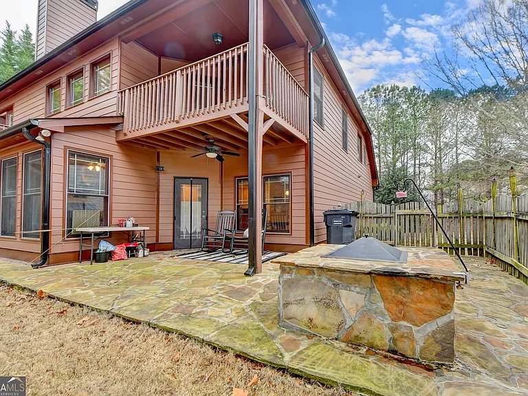 2213 Hamilton Mill Pkwy — Photo 64
