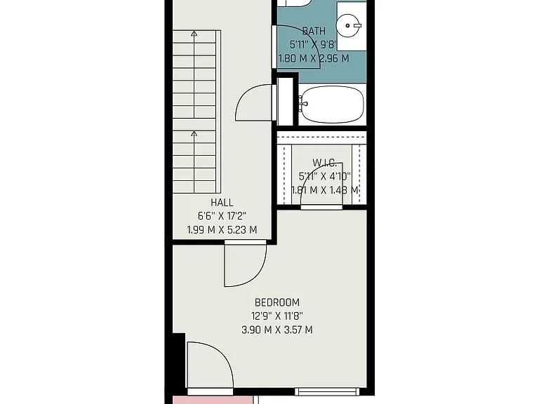 34 Lewis St — Photo 32