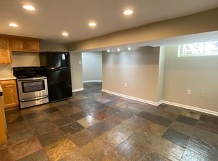 334 S Negley Ave APT 7, Pittsburgh, PA 15232