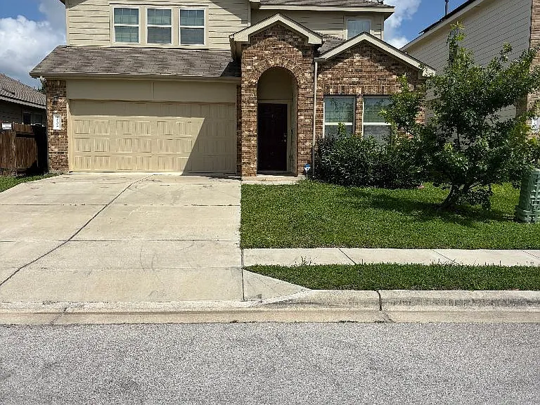3804 NW Alpine Autumn Dr — Photo 14