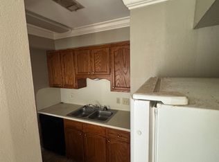 16094 Derby Ave, Baton Rouge, LA 70816