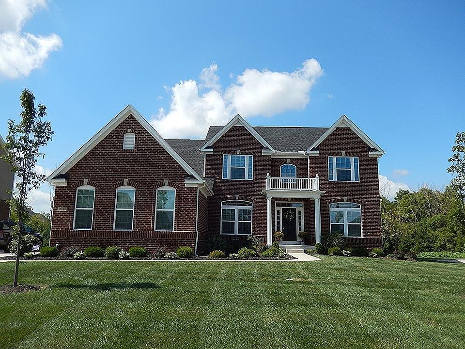 1st image of 10516 Wallingsford Cir
