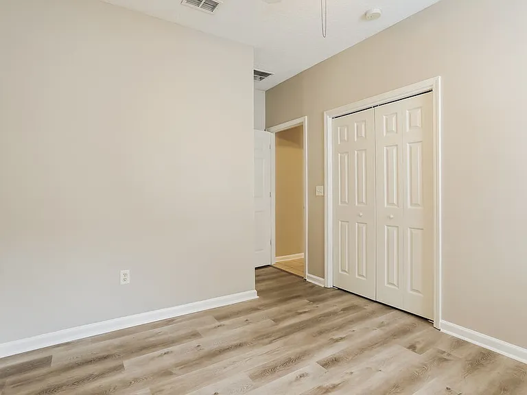 3917 Leatherwood Dr — Photo 12