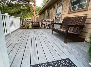 9 Lemay Dr, Barre, VT 05641