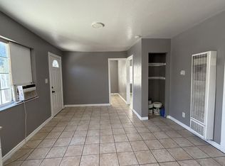 3073 E Hills Dr, San Jose, CA 95127