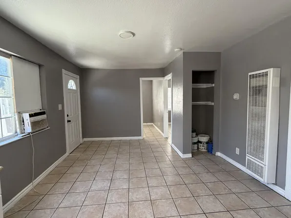 3073 E Hills Dr, San Jose, CA 95127