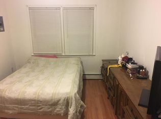 512 Conklin Pl #2, Linden, NJ 07036