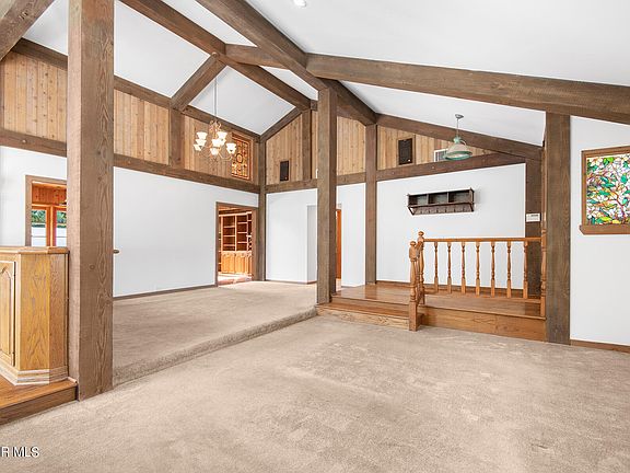 4th image of 2854 E Wasatch Ct