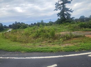 6538 University Pkwy #4F, Rural Hall, NC 27045