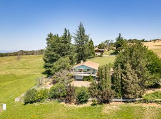 2980 Marigold Ln, Medford, OR 97504