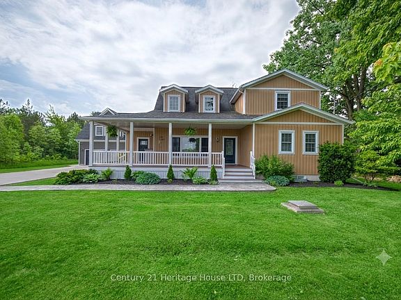 3rd image of 364 Sumbler Rd