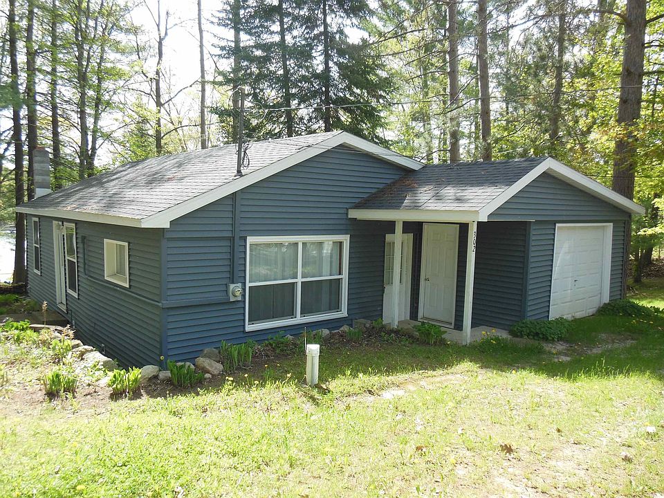 1st image of 302 Ridge Rd