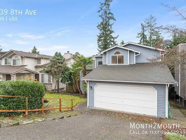 639 8th Ave — Photo 67