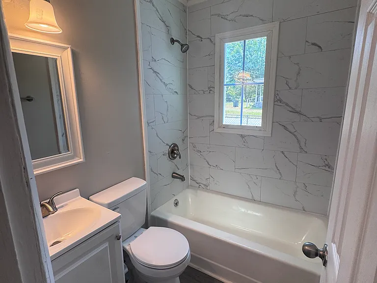 816 Prince St — Photo 15