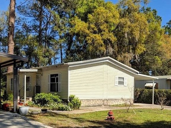 2nd image of 2251 NE 19th Ave Lot 9