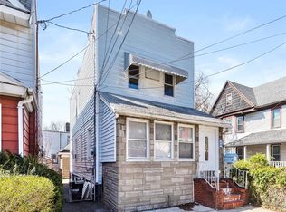 9124 80th St, Woodhaven, NY 11421