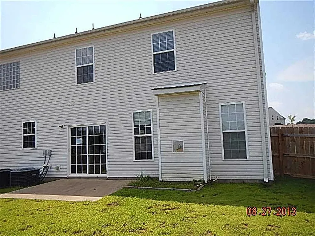 Building Photo - 109 Pimmitt Run