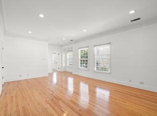 9545 W Olympic Blvd #1, Beverly Hills, CA 90212
