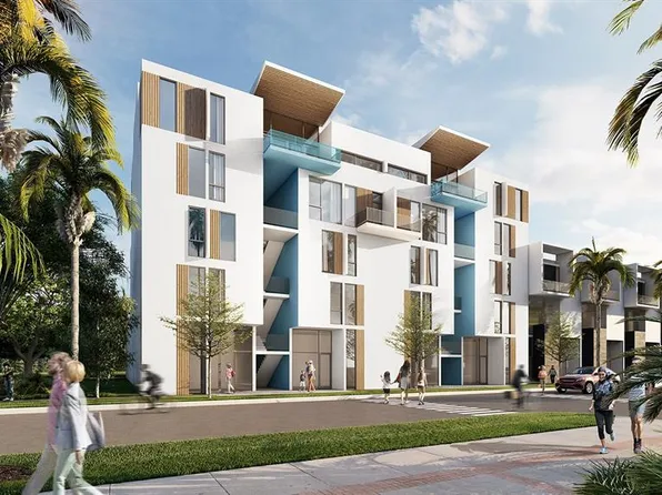 1558 4th St #402, Sarasota, FL 34236