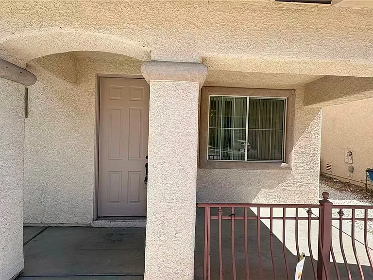 8492 Indigo Harbor Ave — Photo 3