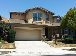 33405 Wallace Way, Yucaipa, CA 92399