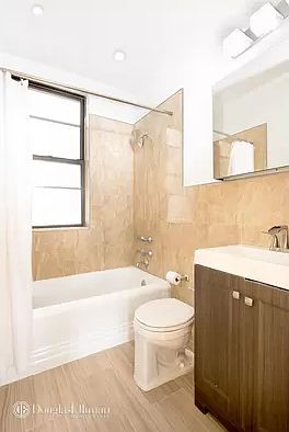 5th image of 205 W 54th St APT 9G