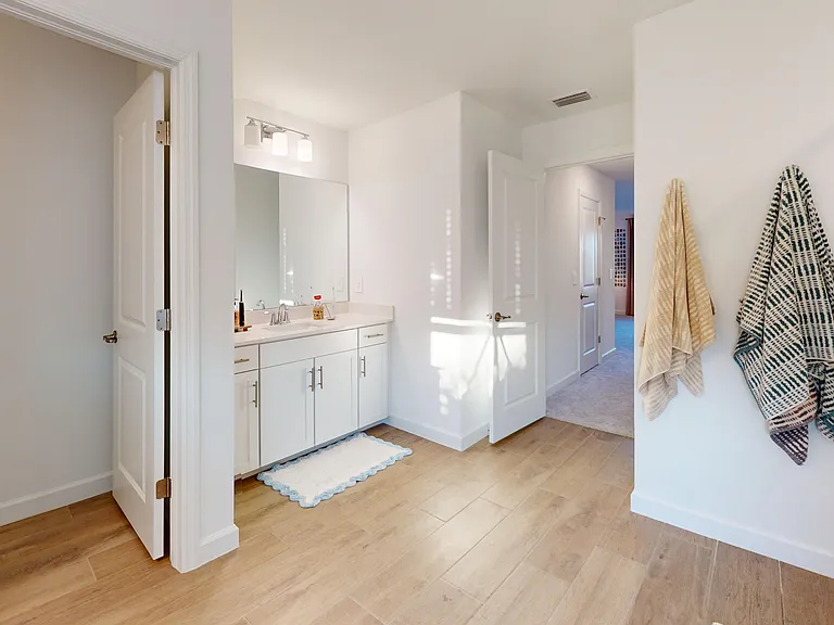 17686 Saddleback Loop — Photo 47