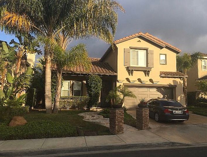 1st image of 11739 Ashlock Way