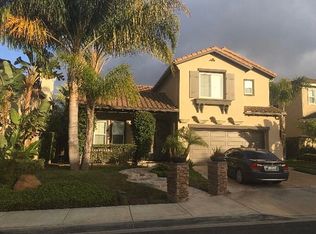 11739 Ashlock Way, San Diego, CA 92131