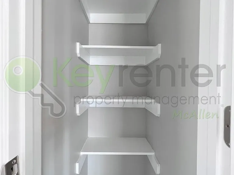 1812 Redbud Ln #1 — Photo 21