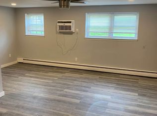 264 E Cliveden St #F505, Philadelphia, PA 19119