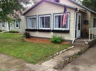 310 Buchanan Ave, Kalamazoo, MI