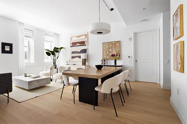 Sold by Compass | media 1