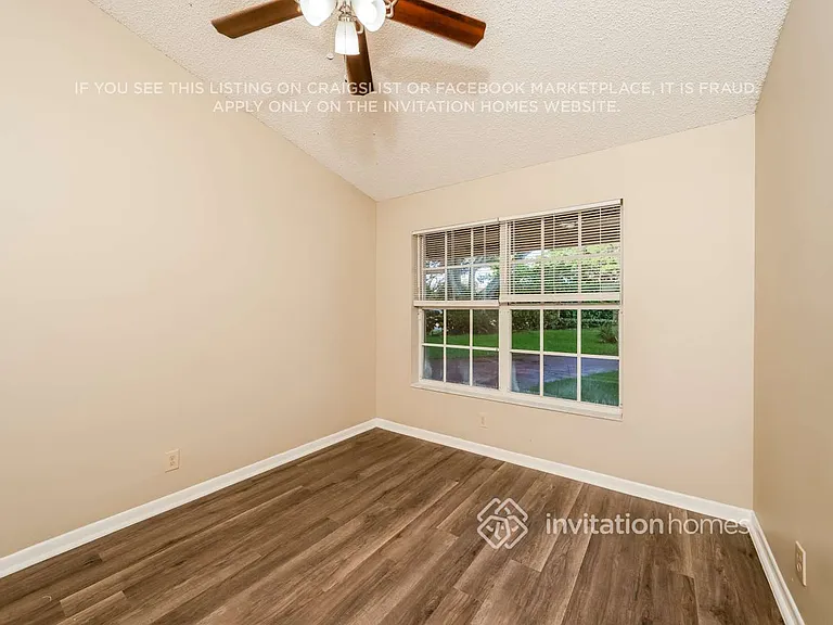 7265 Shell Ridge Ter — Photo 5