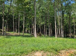 3 Cave Creek Rd, Falls Of Rough, KY 40119