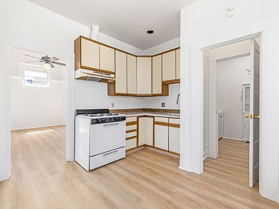 3rd image of 1531-1533 Minturn St #1533-A