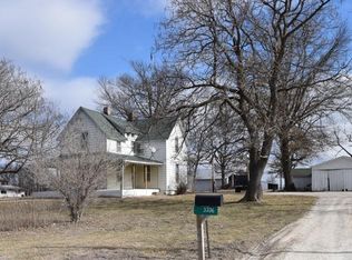 3336 County Road 223, Kingdom City, MO 65262