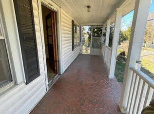 222 Cherry Rd, Winnsboro, SC 29180