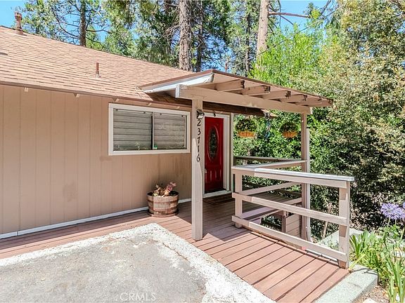 3rd image of 23716 Shady Ln